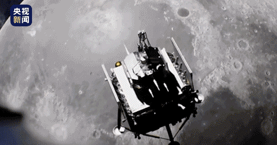 首选窗口瞄准17时27分-嫦娥六号任务今日发射